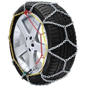 Catene da neve Lampa S-16 Gruppo 24.8