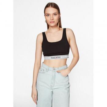 Sujetador Sportswear Tommy Hilfiger para Mujer