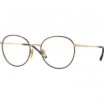 Vogue Eyewear VO4280 5078 Women's Eyeglasses Havana