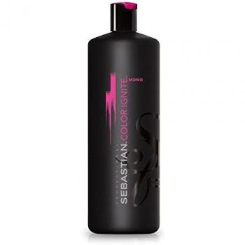 Sebastian Color Ignite Champú 1000 ml
