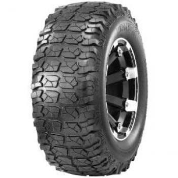 Wanda P-5047 23x9.00-12 TL 87A3