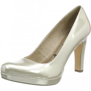 Tamaris High Heels 1-22426-20 909