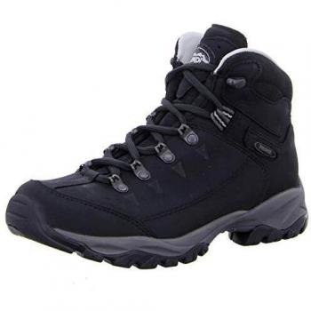 Meindl Ohio Lady 2 Wandelschoen Maat 39 Donkerblauw