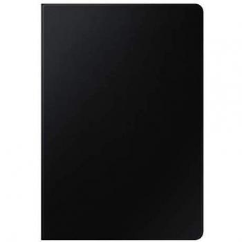 Samsung Galaxy Tab S7+ Book Cover EF-BT970PBEGEU