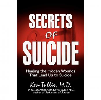 Secrets of Suicide