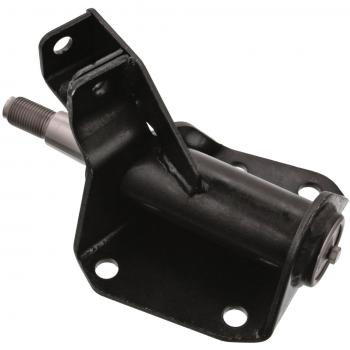 Febi Bilstein Idler Arm 43349