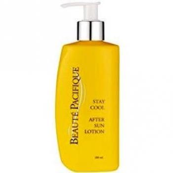 Stay Cool Lotion Après-Soleil Beauté Pacifique