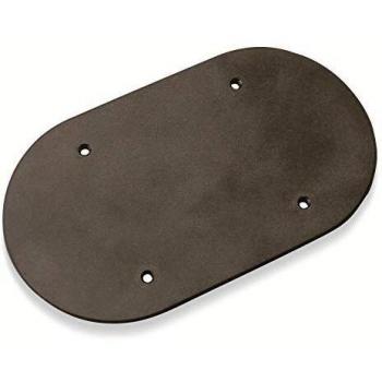 F-TRONIC EL BS112/2