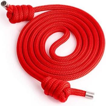 OctoFlex Adjustable Rope 500g
