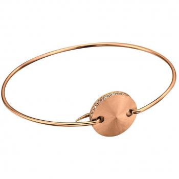 Joyería Esprit Acero Pulso Chic