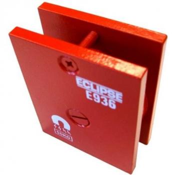 Eclipse E936 Recovery Magnet