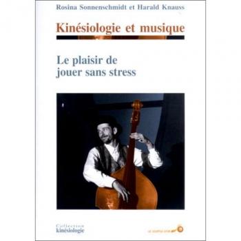Kinésiologie Et Musique