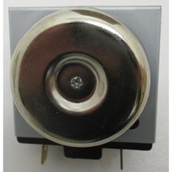 Minuterie Seb pour Cuiseur VC14510079A