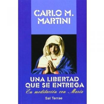 Libertad que se entrega, Una