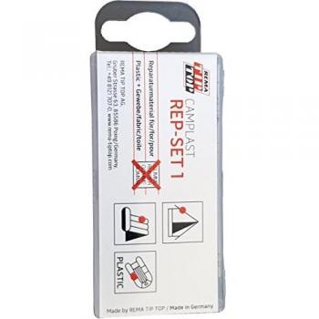 Mini Kit di Riparazione Camplast