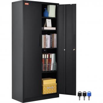 Armoire de Bureau VEVOR