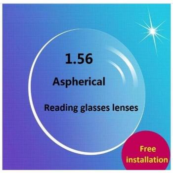 G2106 Gafas de Lectura con Montura Verde