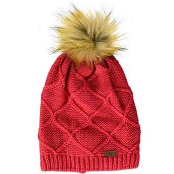 Bonnet Taille Unique Rhodamine CMP 5505020 Femme