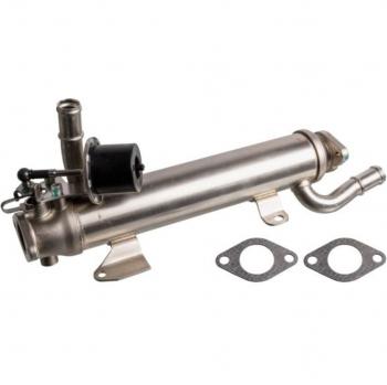 FEBI BILSTEIN 176884 Kühler für Abgasrückführung