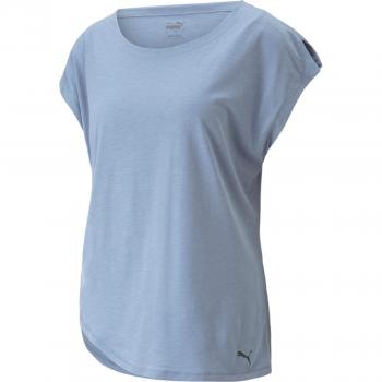 Puma Damen Poloshirt 521607-19