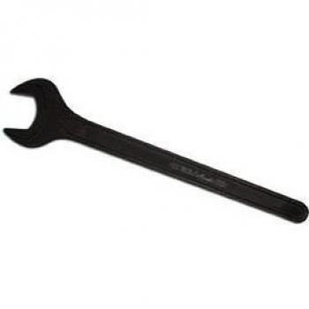 105 mm Open-Ended Jaw Tool – EGA Master, Phosphated Coating