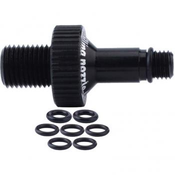 IFP Refueling Tool for Rear Shocks