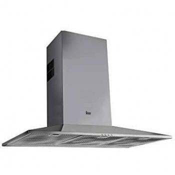 Campana TEKA DSS 985 Inox 90cm