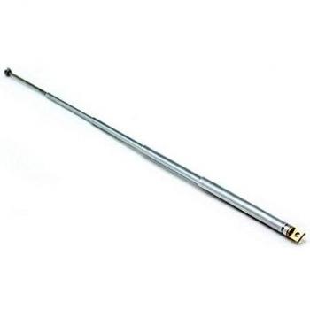 Repuesto Antena para Joybox NBX