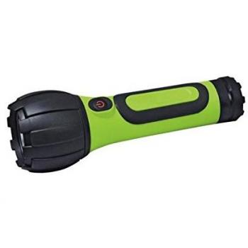 Éclairage LED torche 1W