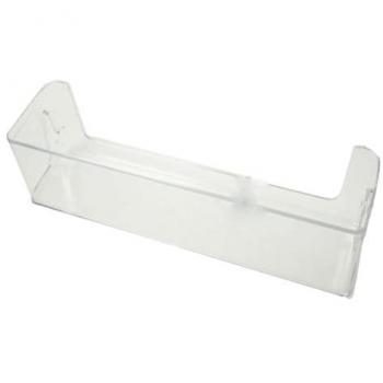 Balconcino porta bottiglie Whirlpool 344004