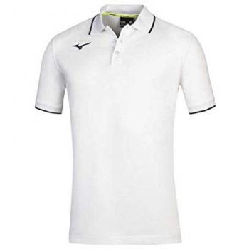 Polo Mizuno Classique