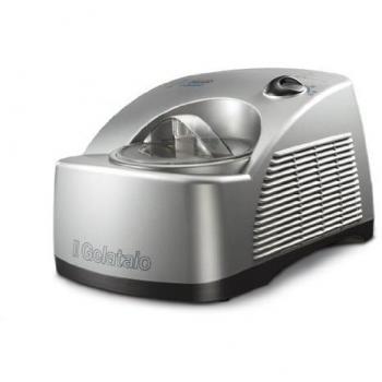 DELONGHI ICK6000