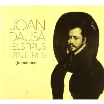 Jo Mai Mai