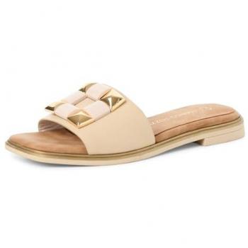 Marco Tozzi Zehenschuhe „Breeze“ 2-27102-44