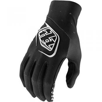 Troy Lee Designs SE Ultra Motocross Handschuhe