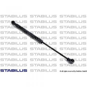 Vérin de hayon STABILUS LIFT-O-MAT® 594865