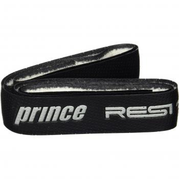 Grip Tenis Prince Resipro