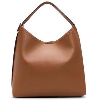Aldo Paejar Borsetta Marrone 13989644