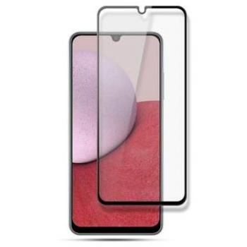 Copertura Schermo Totale Mocolo per Samsung Galaxy A14
