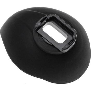 Mirino Ocular VHBW Ovale
