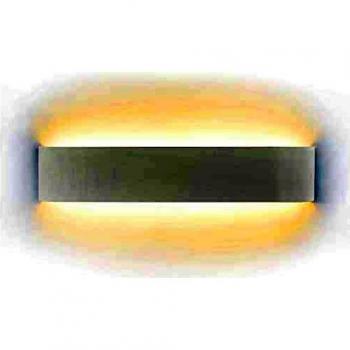 Schlafzimmer Treppenhaus Flur Lichtquelle 16 W, 3000 K