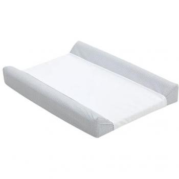 Cambiador Bañera Cambrass Mini Windsord 50x70x9 cm