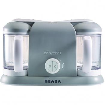 Robot de cocina Beaba Babycook Duo