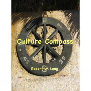 Culture Compass