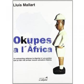 OKUPES A L'AFRICA