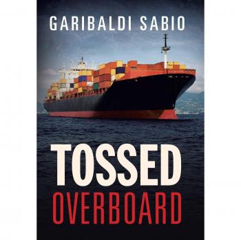 Tossed Overboard