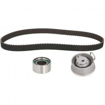 BOSCH cinghia di distribuzione con kit puleggia 1 987 948 290