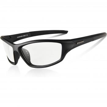 QUESHARK Driving Eyewear