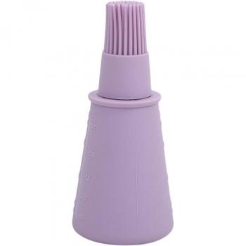 Brosse à huile pour barbecue