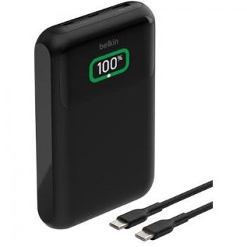 Belkin ProBoost 20K Black